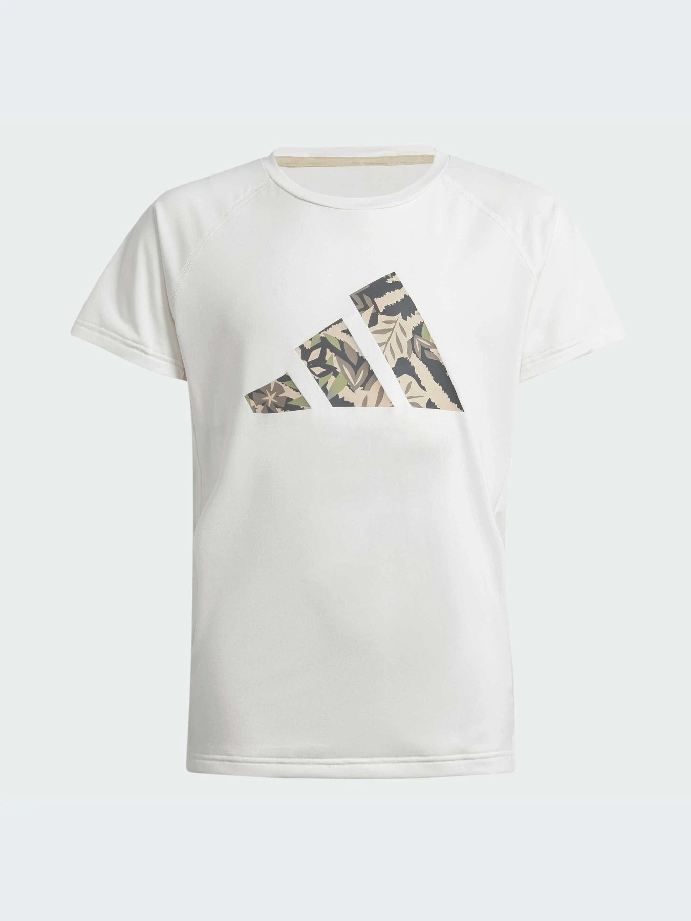 Футболки и поло Adidas Disney модель IV7360-KZ Футболки и поло Adidas Disney модель IV7360-KZ Фото