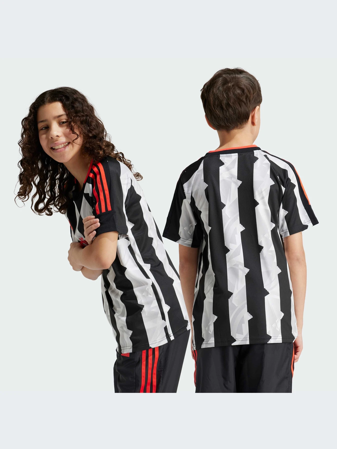 Футболки и поло Adidas Tiro модель IW0909-KZ Футболки и поло Adidas Tiro модель IW0909-KZ Фото