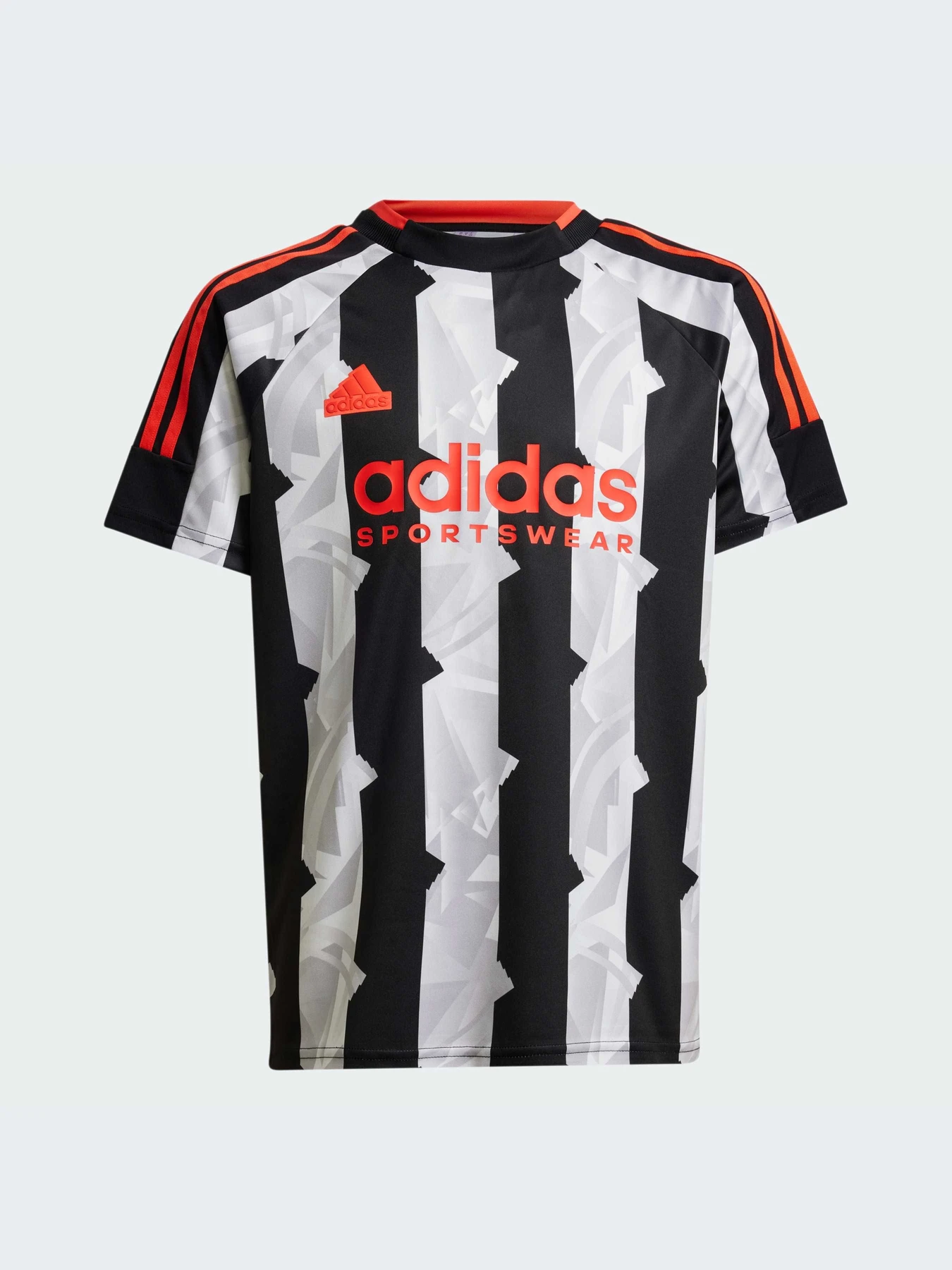 Футболки и поло Adidas Tiro модель IW0909-KZ Футболки и поло Adidas Tiro модель IW0909-KZ Фото