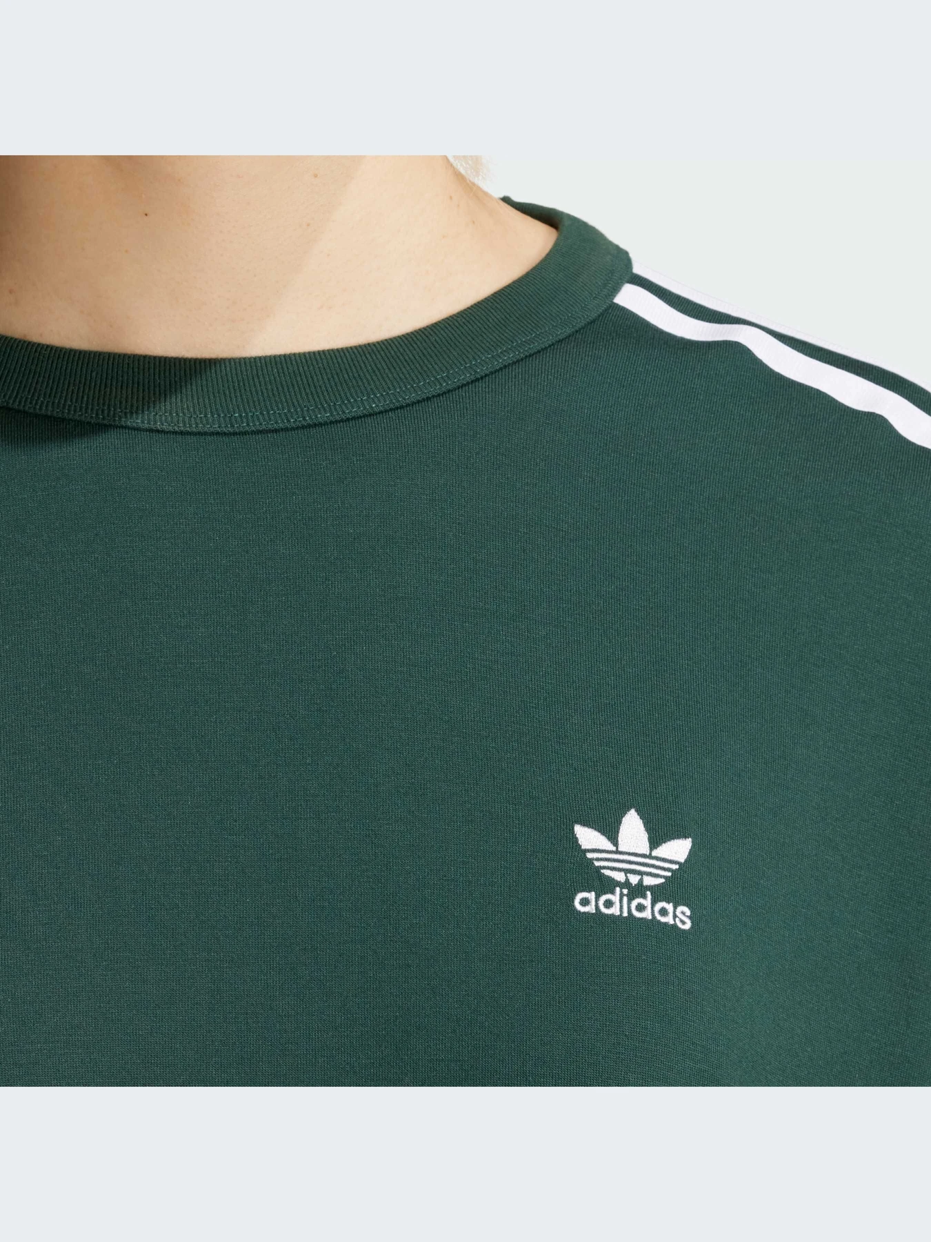 Футболки и поло Adidas модель IY4655-KZ Футболки и поло Adidas модель IY4655-KZ Фото