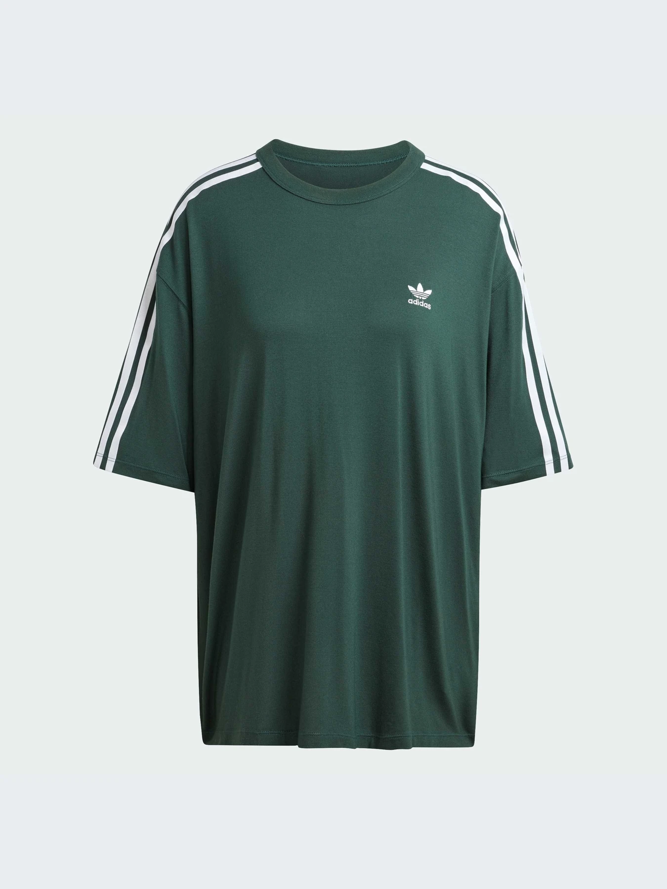Футболки и поло Adidas модель IY4655-KZ Футболки и поло Adidas модель IY4655-KZ Фото
