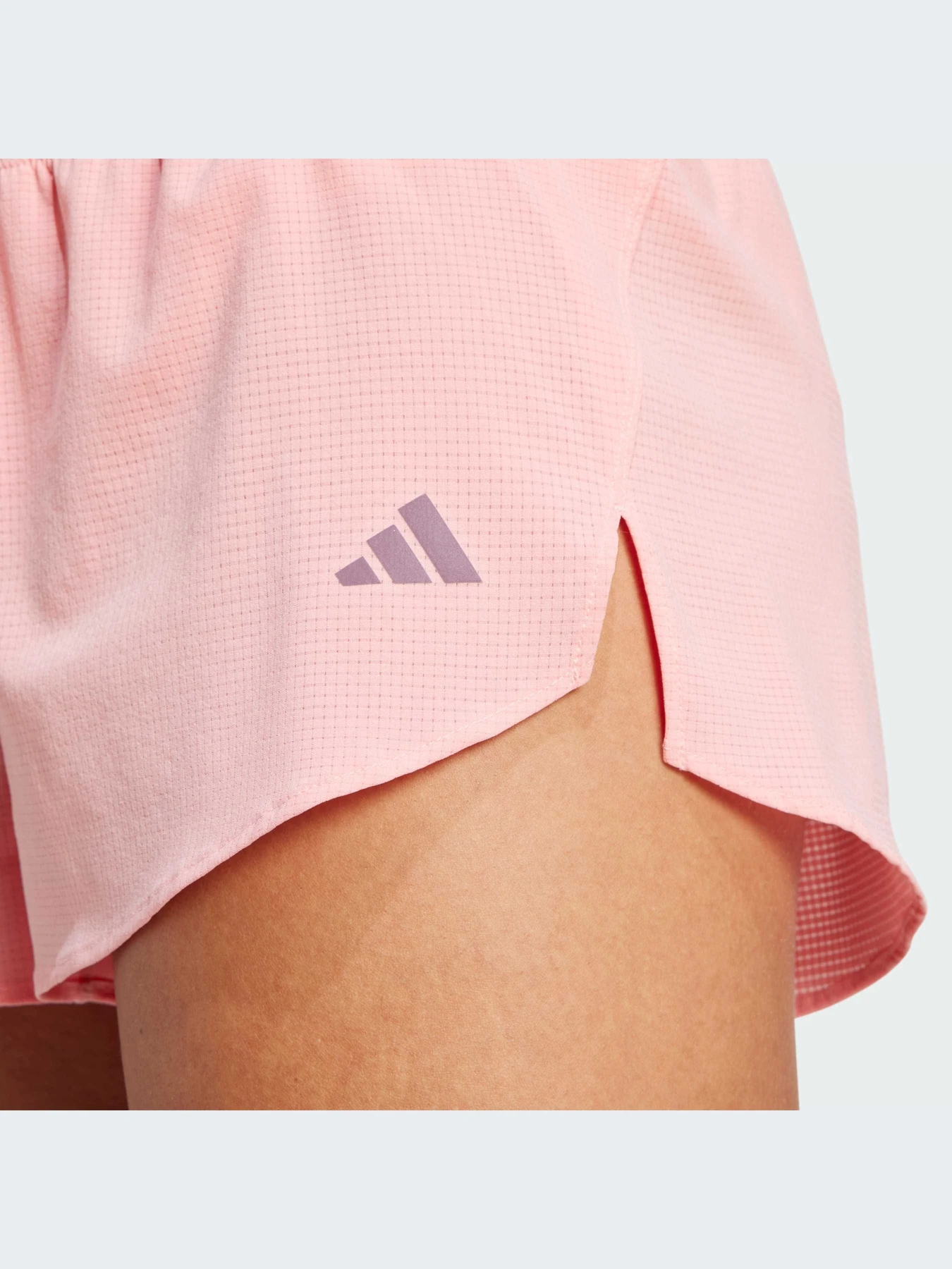 Шорты Adidas adizero модель IM8579-KZ Шорты Adidas adizero модель IM8579-KZ Фото