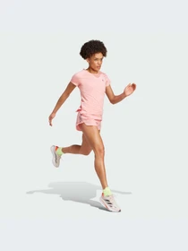 Шорты Adidas adizero модель IM8579-KZ Фото