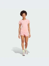 Шорты Adidas adizero модель IM8579-KZ Фото