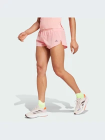 Шорты Adidas adizero модель IM8579-KZ Фото