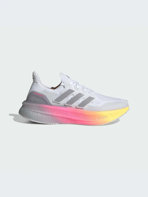Кроссовки Adidas Ultraboost модель ID8840-KZ Фото