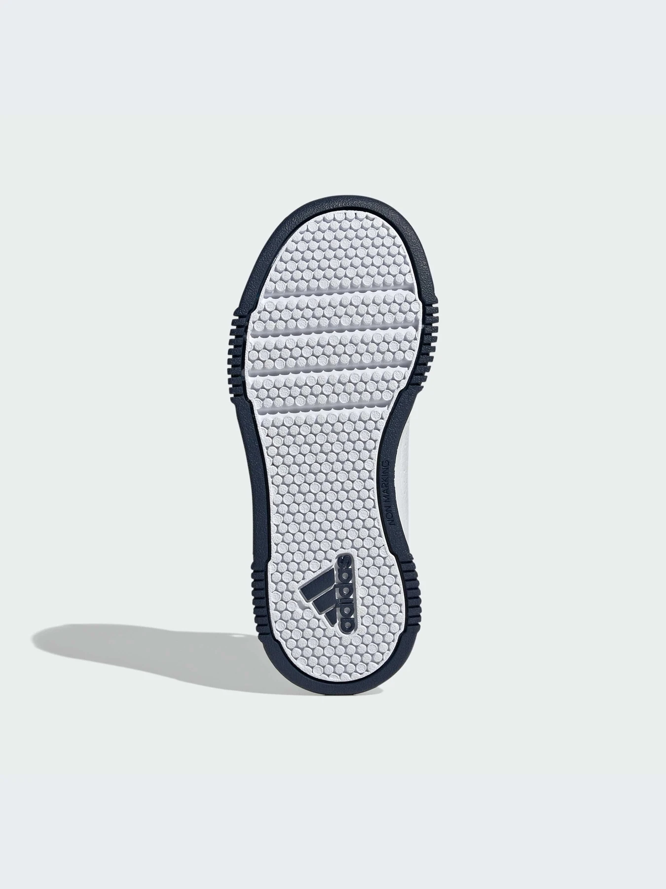 Кроссовки Adidas модель IF1729-KZ Кроссовки Adidas модель IF1729-KZ Фото