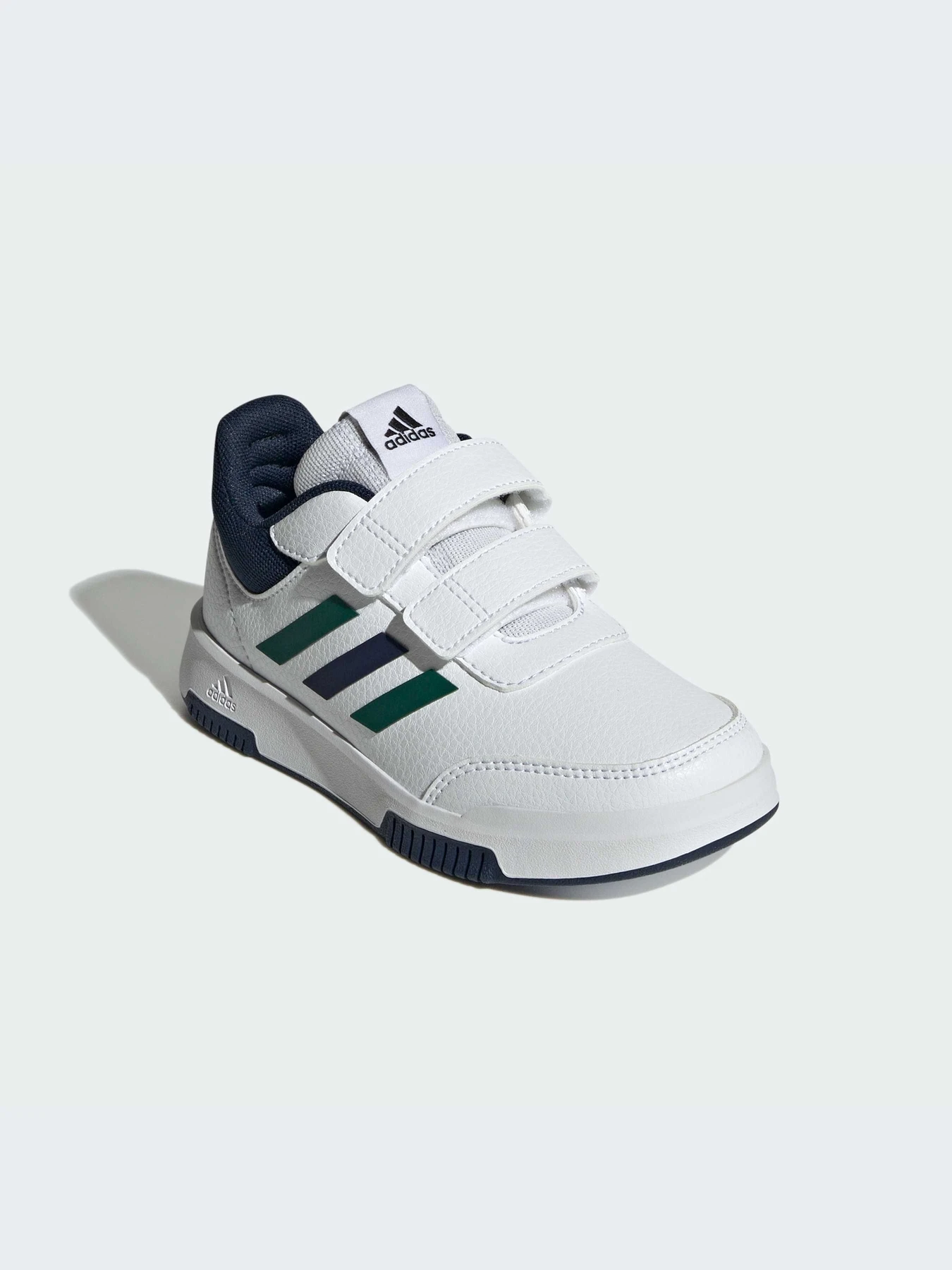 Кроссовки Adidas модель IF1729-KZ Кроссовки Adidas модель IF1729-KZ Фото