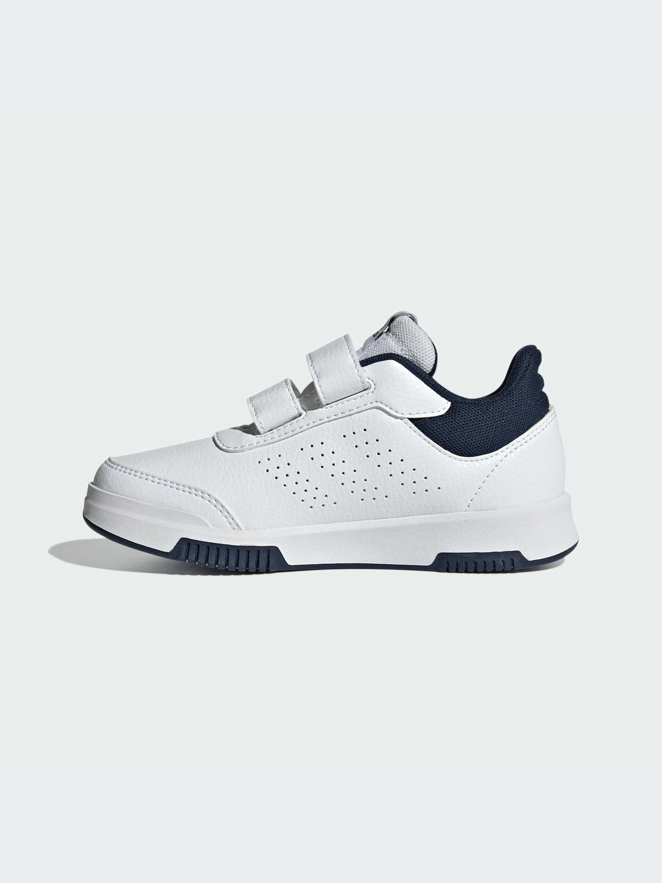 Кроссовки Adidas модель IF1729-KZ Кроссовки Adidas модель IF1729-KZ Фото