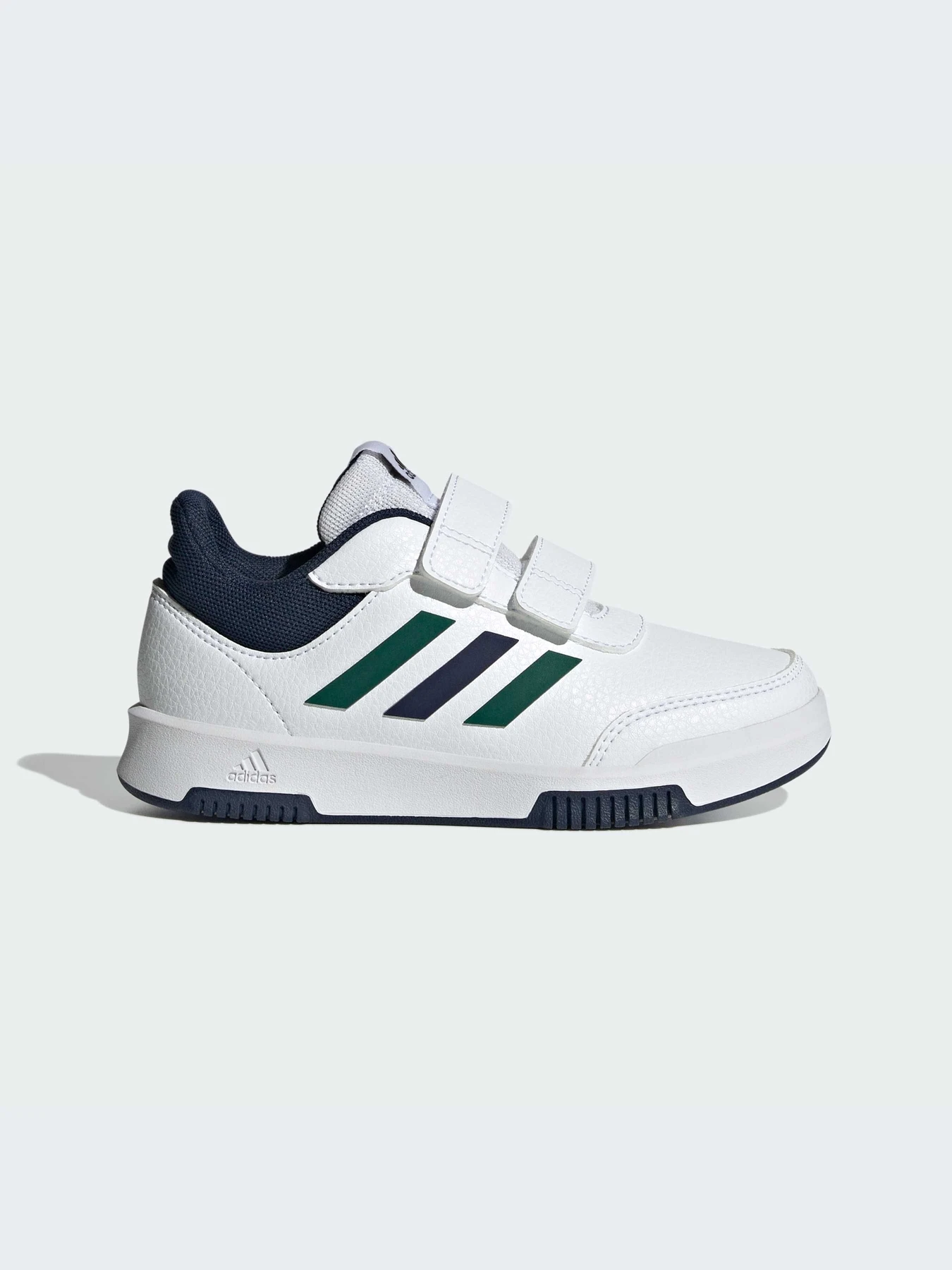 Кроссовки Adidas модель IF1729-KZ Кроссовки Adidas модель IF1729-KZ Фото