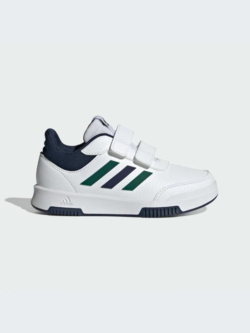 Кроссовки Adidas модель IF1729-KZ Фото