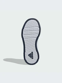 Кроссовки Adidas модель IF1729-KZ Фото