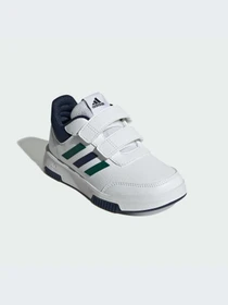 Кроссовки Adidas модель IF1729-KZ Фото