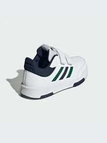 Кроссовки Adidas модель IF1729-KZ Фото