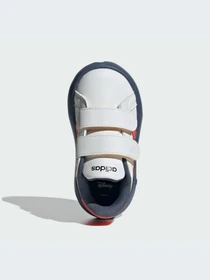 Кеды Adidas модель IF4054-KZ Фото