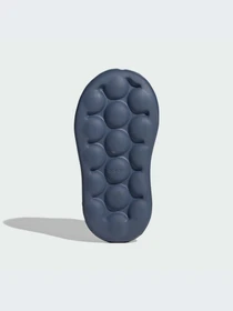 Кеды Adidas модель IF4054-KZ Фото