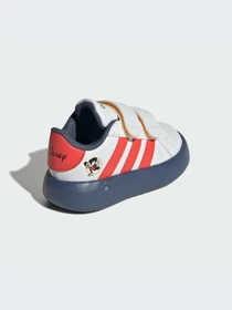 Кеды Adidas модель IF4054-KZ Фото