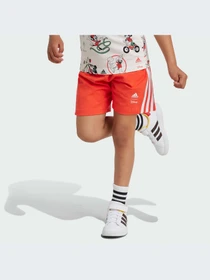 Костюмы Adidas модель IW0669-KZ Фото