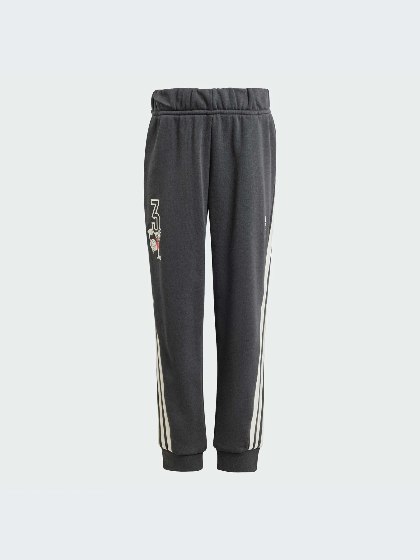 Костюмы Adidas модель IW0670-KZ Костюмы Adidas модель IW0670-KZ Фото