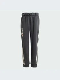 Костюмы Adidas модель IW0670-KZ Фото