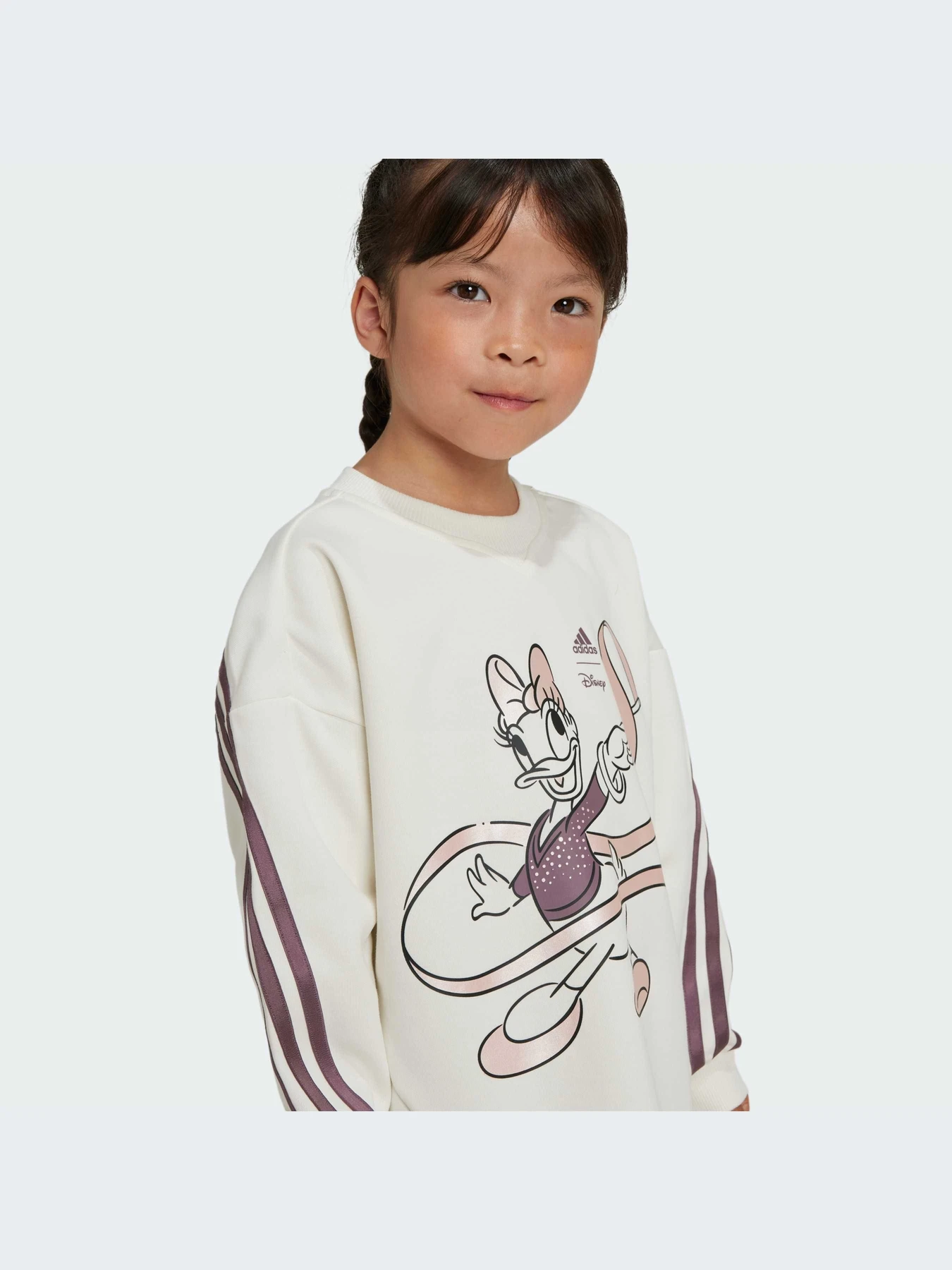 Костюмы Adidas Disney модель IV9618-KZ Костюмы Adidas Disney модель IV9618-KZ Фото
