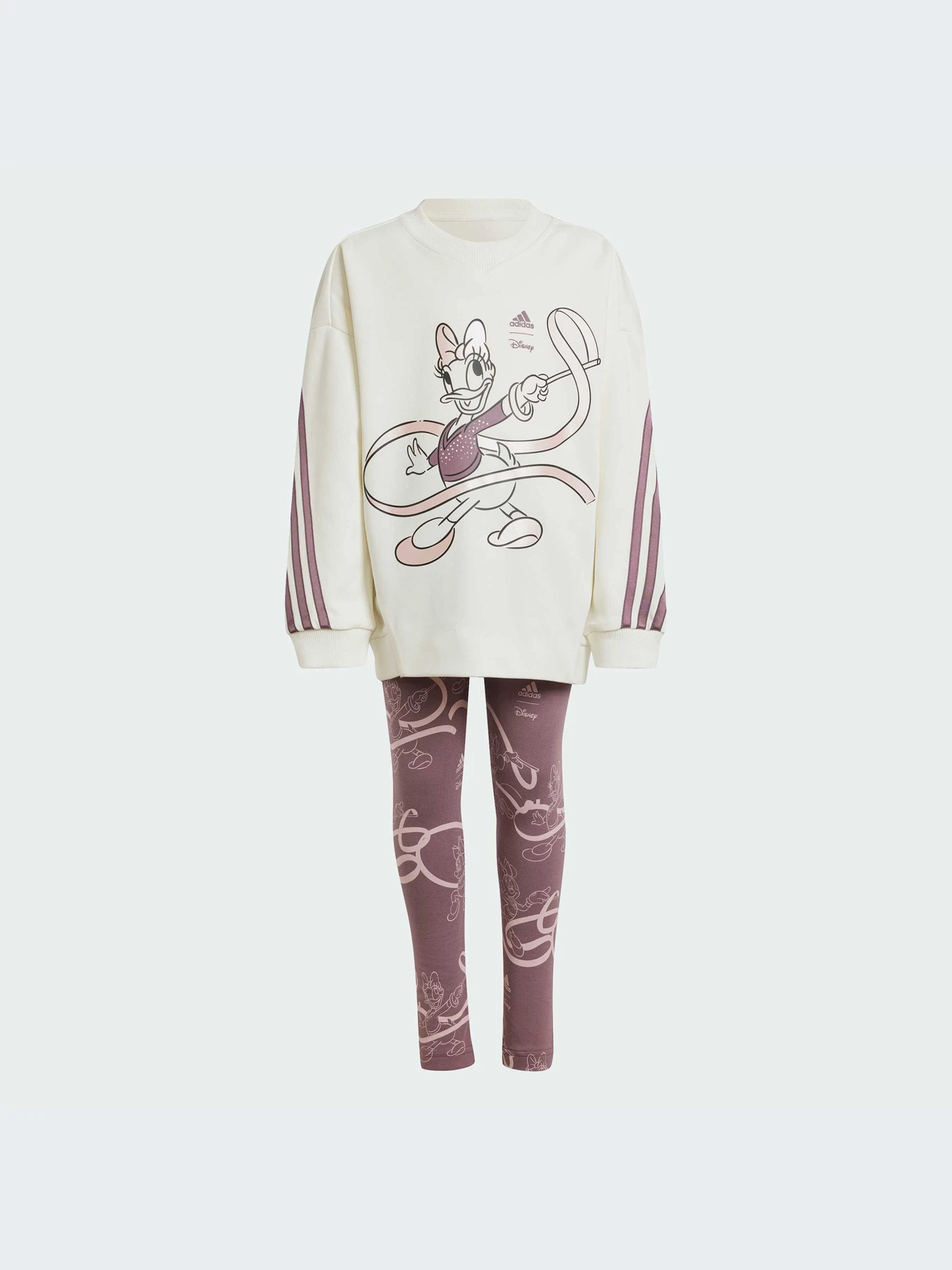 Костюмы Adidas Disney модель IV9618-KZ Костюмы Adidas Disney модель IV9618-KZ Фото