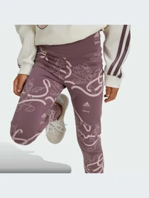 Костюмы Adidas Disney модель IV9618-KZ Фото