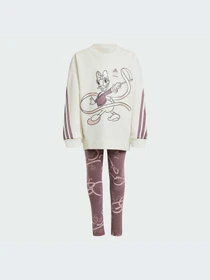 Костюмы Adidas Disney модель IV9618-KZ Фото