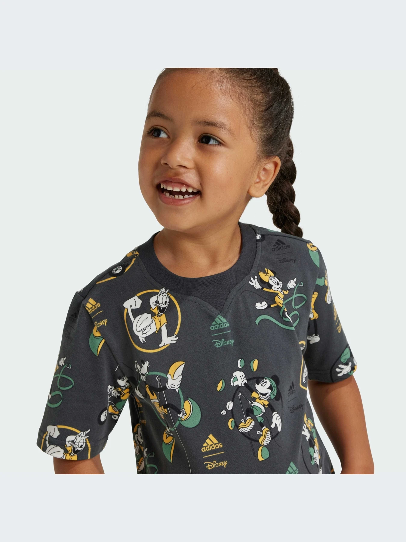 Костюмы Adidas модель IV9630-KZ Костюмы Adidas модель IV9630-KZ Фото