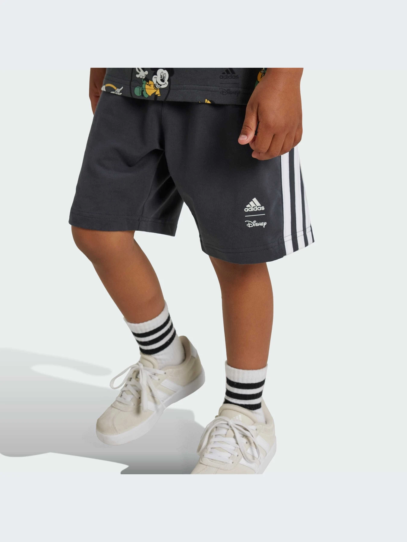 Костюмы Adidas модель IV9630-KZ Костюмы Adidas модель IV9630-KZ Фото