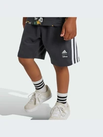 Костюмы Adidas модель IV9630-KZ Фото