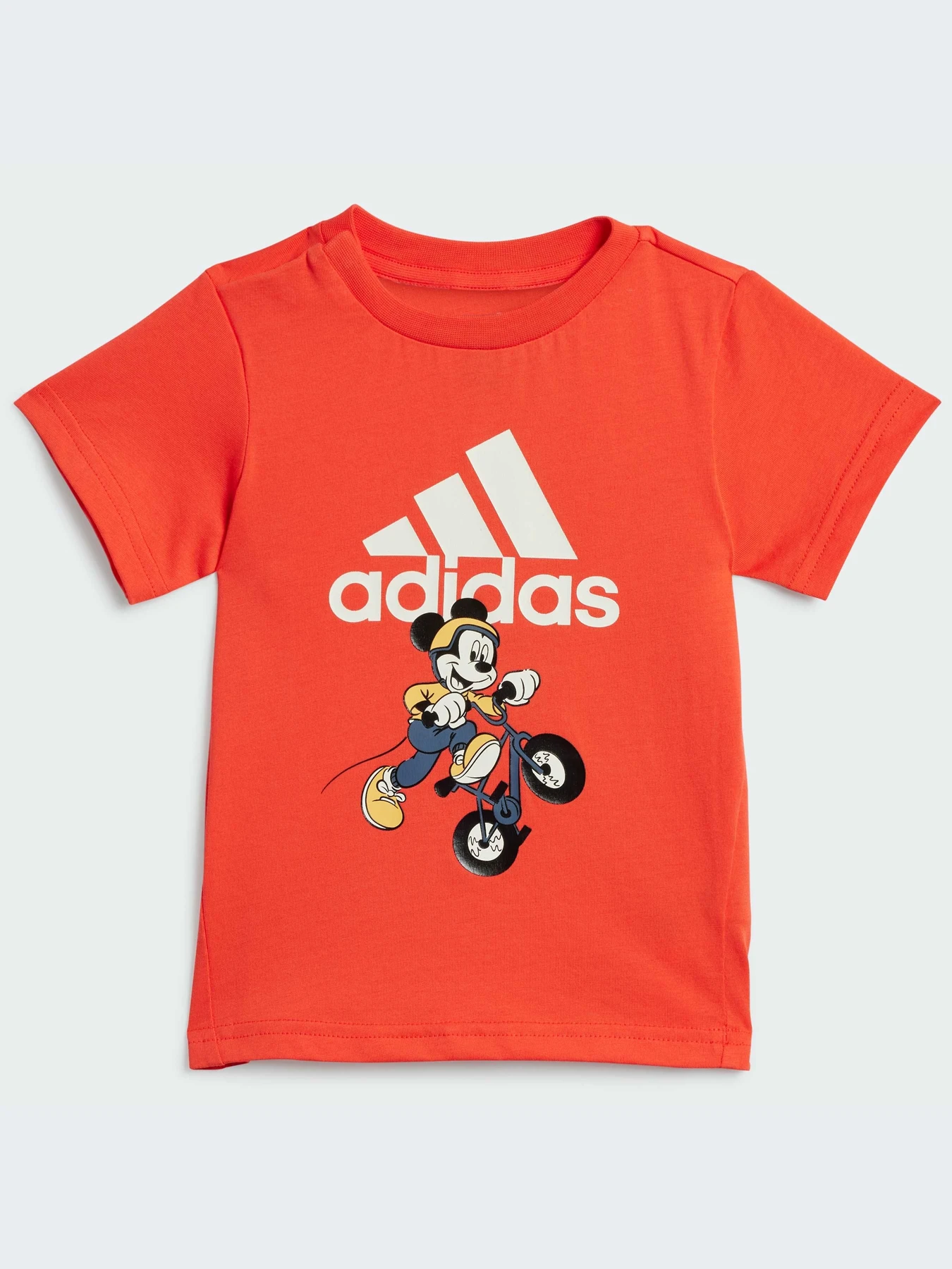 Костюмы Adidas модель IV9648-KZ Костюмы Adidas модель IV9648-KZ Фото