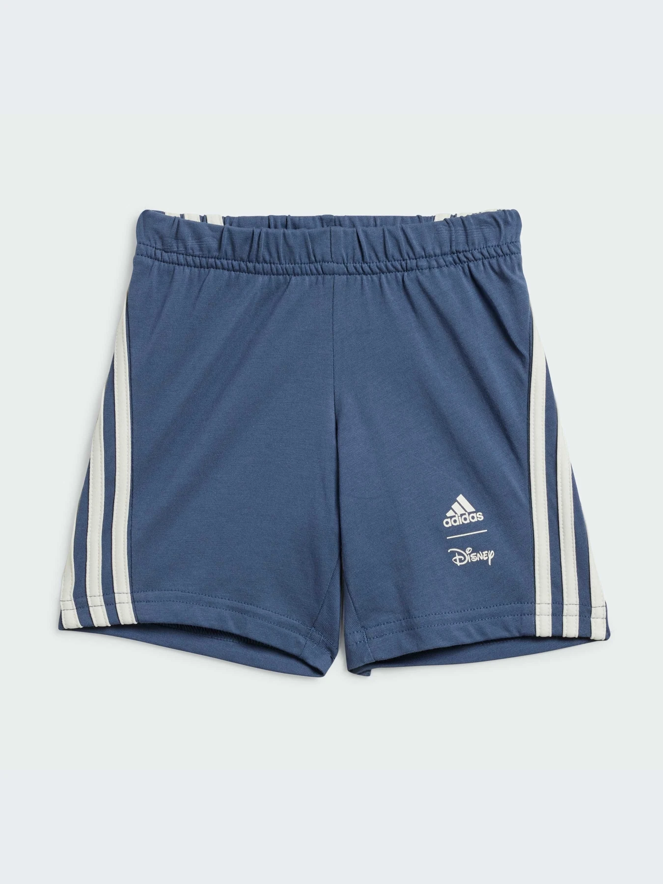 Костюмы Adidas модель IV9648-KZ Костюмы Adidas модель IV9648-KZ Фото
