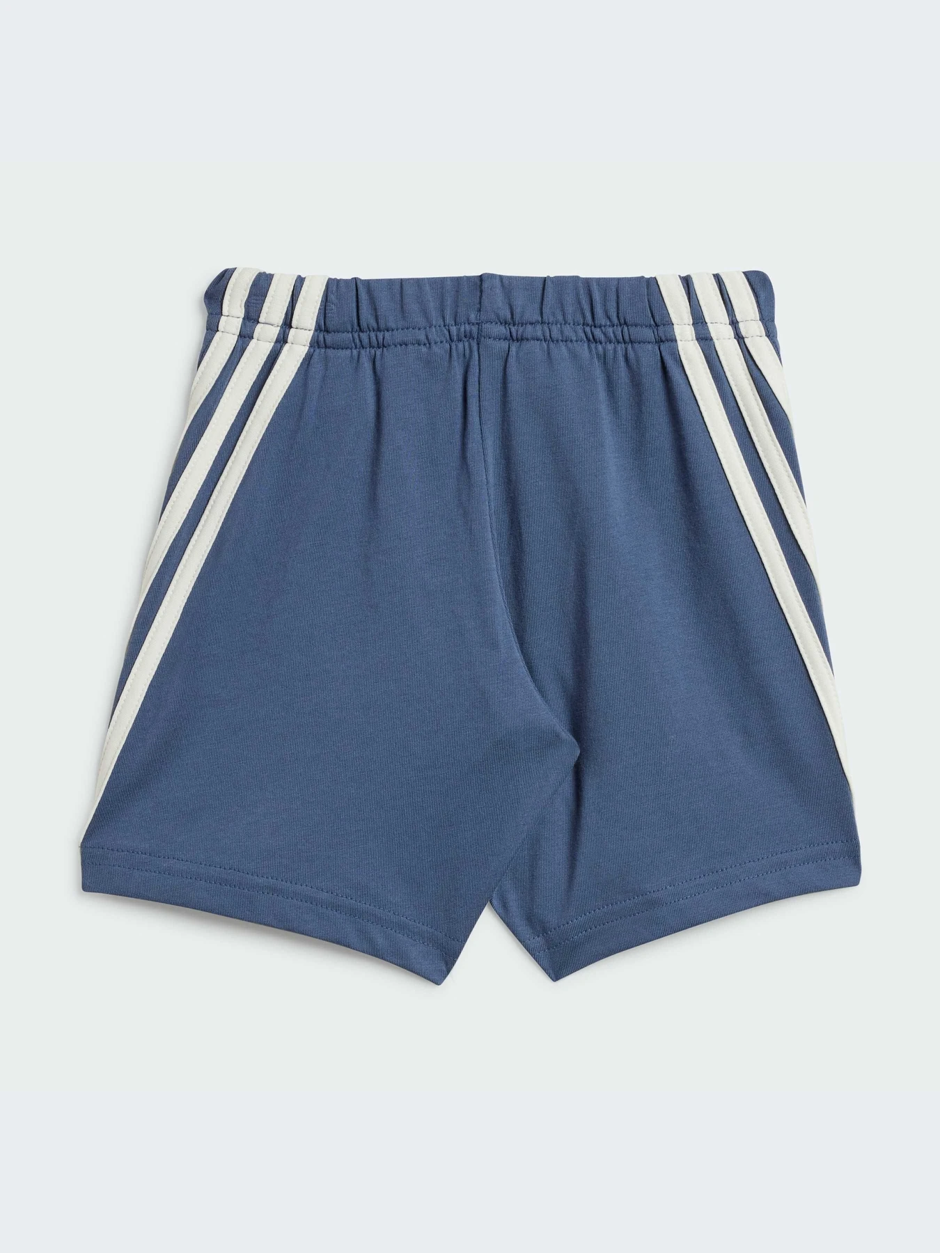 Костюмы Adidas модель IV9648-KZ Костюмы Adidas модель IV9648-KZ Фото