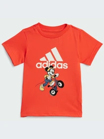 Костюмы Adidas модель IV9648-KZ Фото