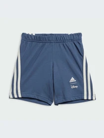 Костюмы Adidas модель IV9648-KZ Фото
