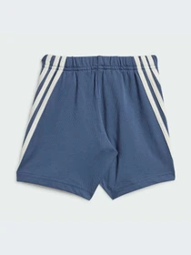 Костюмы Adidas модель IV9648-KZ Фото
