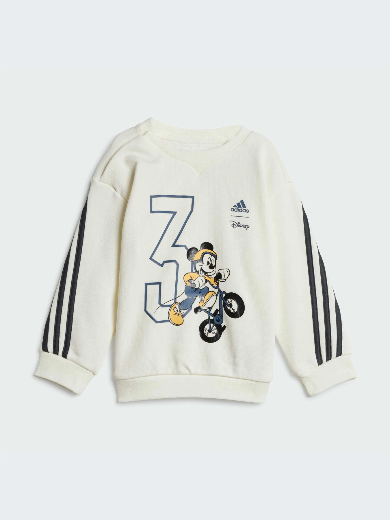 Костюмы Adidas модель IV9649-KZ Костюмы Adidas модель IV9649-KZ Фото