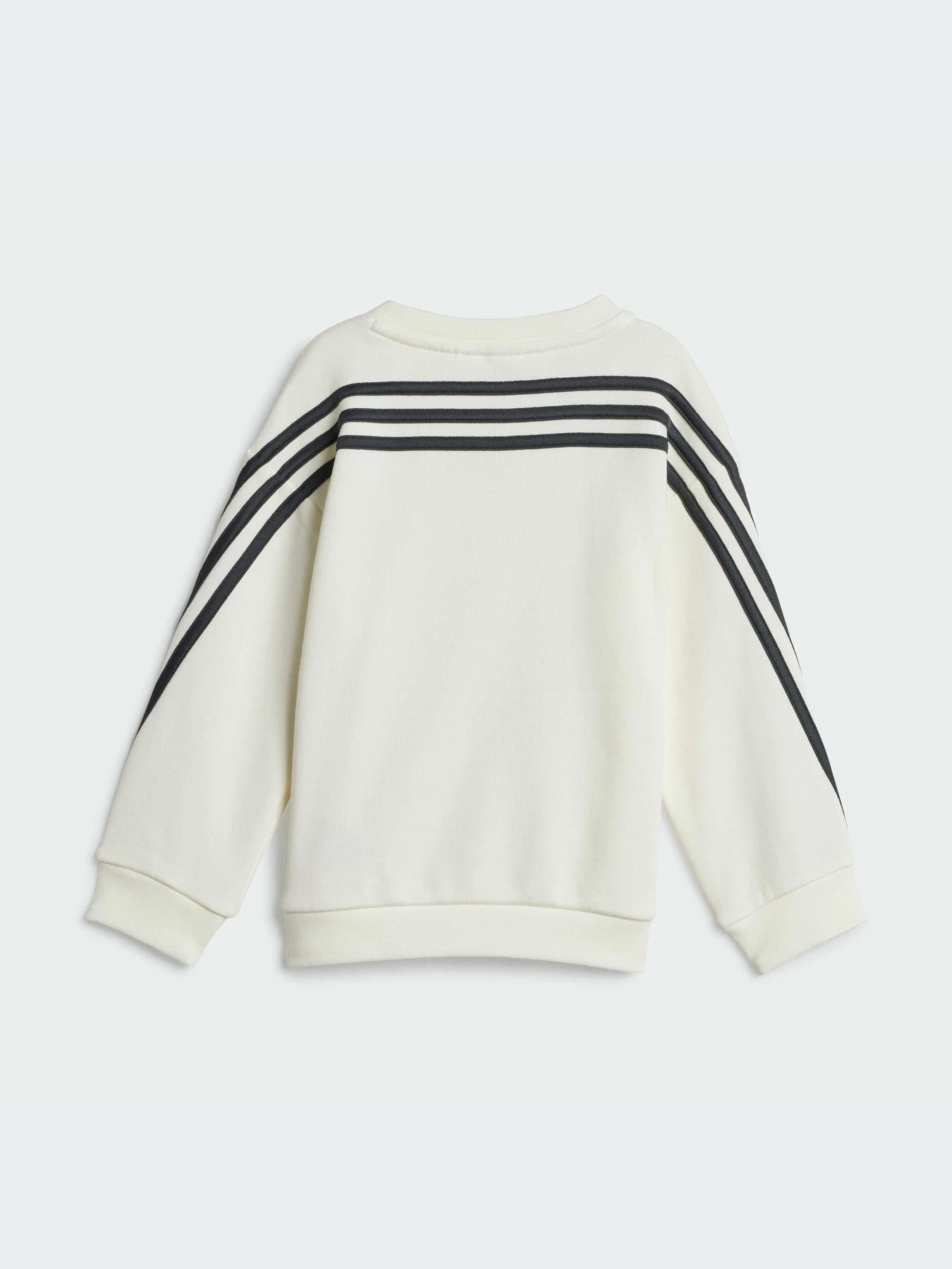 Костюмы Adidas модель IV9649-KZ Костюмы Adidas модель IV9649-KZ Фото