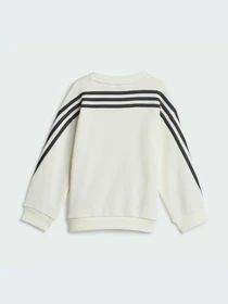 Костюмы Adidas модель IV9649-KZ Фото