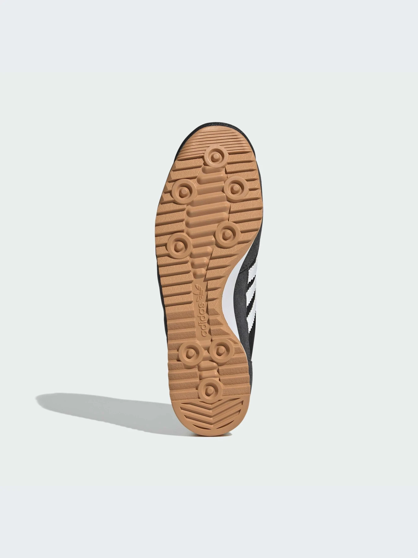 Кроссовки Adidas модель JH7390-KZ Кроссовки Adidas модель JH7390-KZ Фото