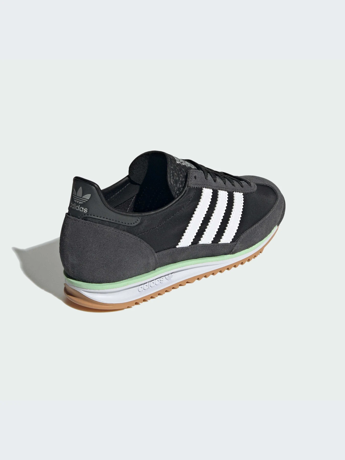 Кроссовки Adidas модель JH7390-KZ Кроссовки Adidas модель JH7390-KZ Фото