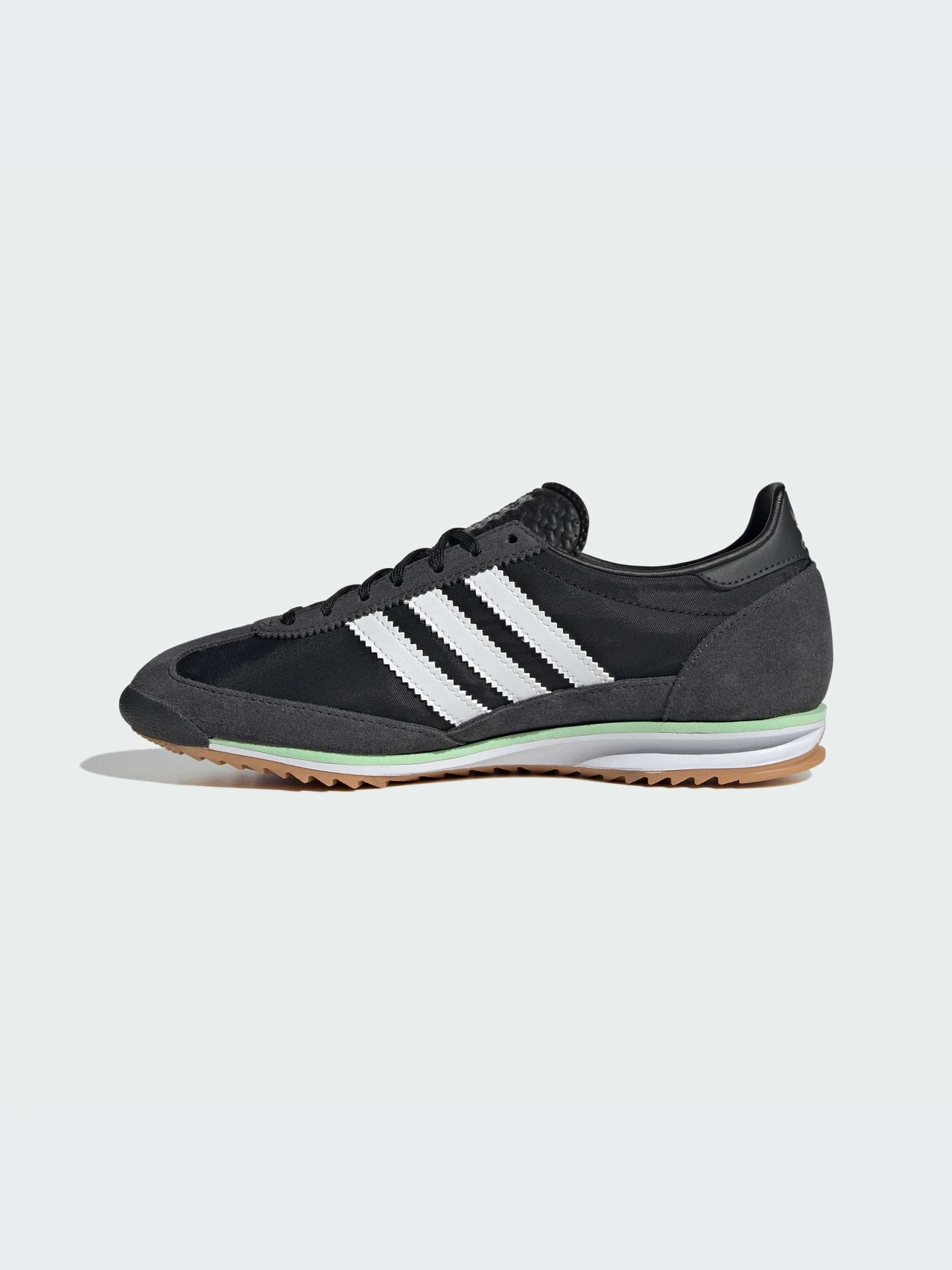 Кроссовки Adidas модель JH7390-KZ Кроссовки Adidas модель JH7390-KZ Фото