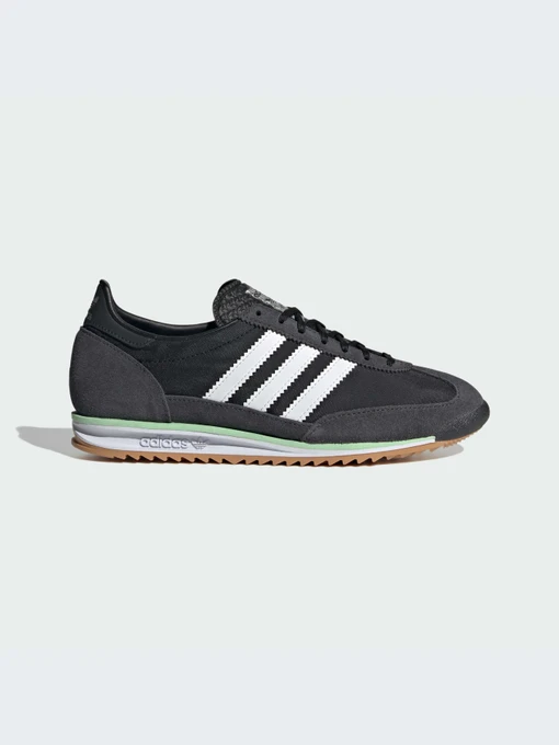 Кроссовки Adidas модель JH7390-KZ Фото