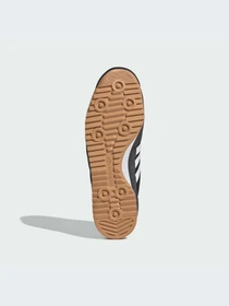 Кроссовки Adidas модель JH7390-KZ Фото
