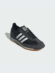Кроссовки Adidas модель JH7390-KZ Фото