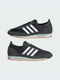 Кроссовки Adidas модель JH7390-KZ Фото