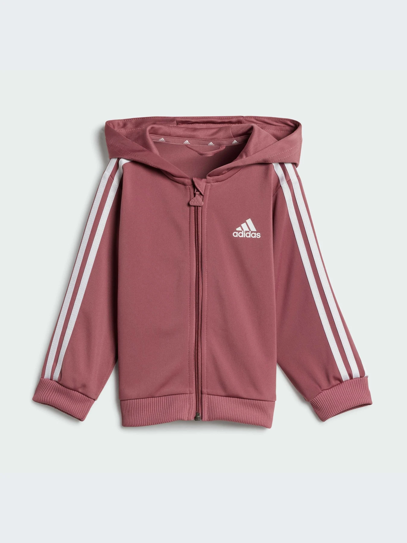 Одежда для младенцев Adidas модель IV7400-KZ Одежда для младенцев Adidas модель IV7400-KZ Фото