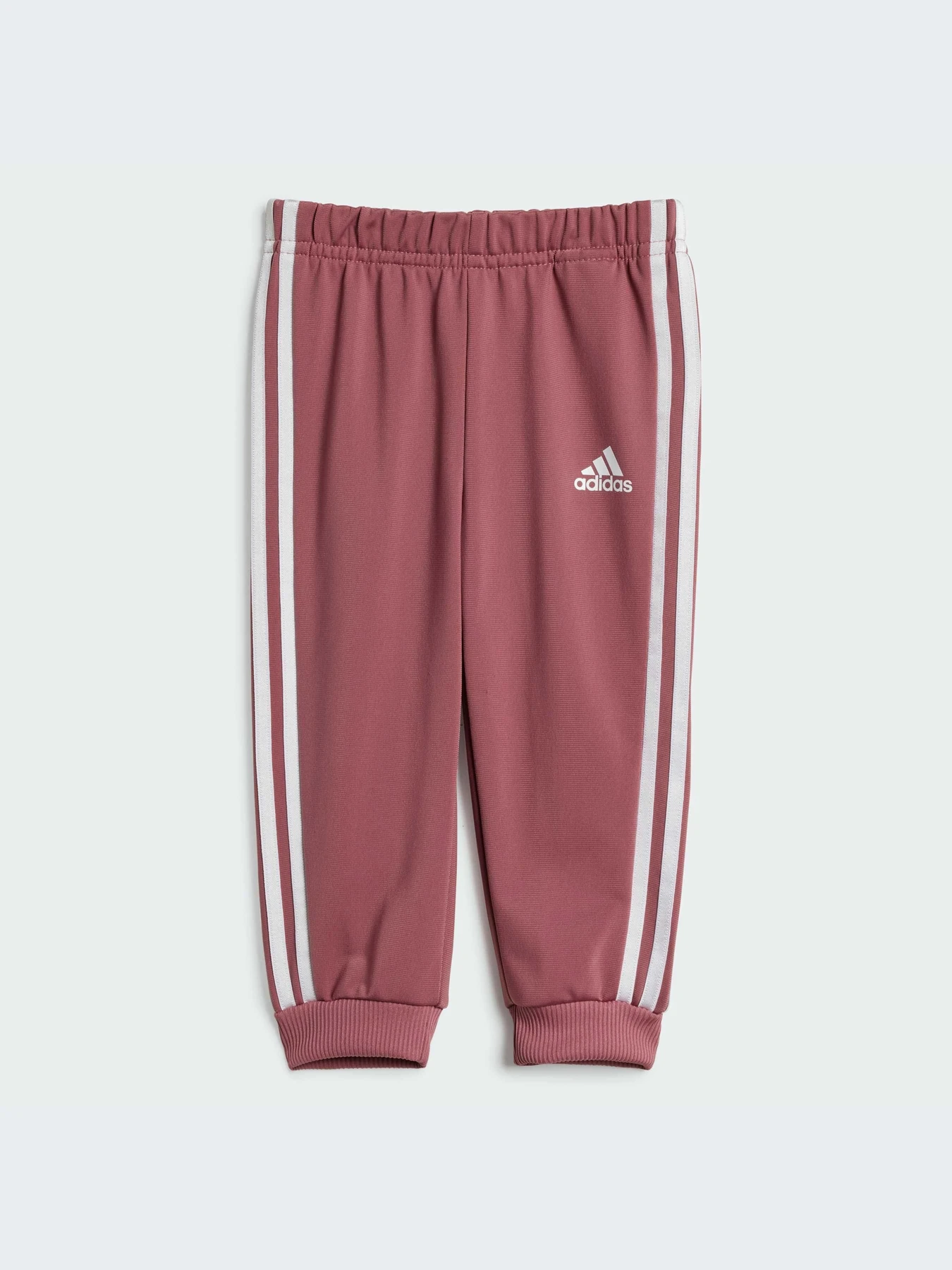 Одежда для младенцев Adidas модель IV7400-KZ Одежда для младенцев Adidas модель IV7400-KZ Фото