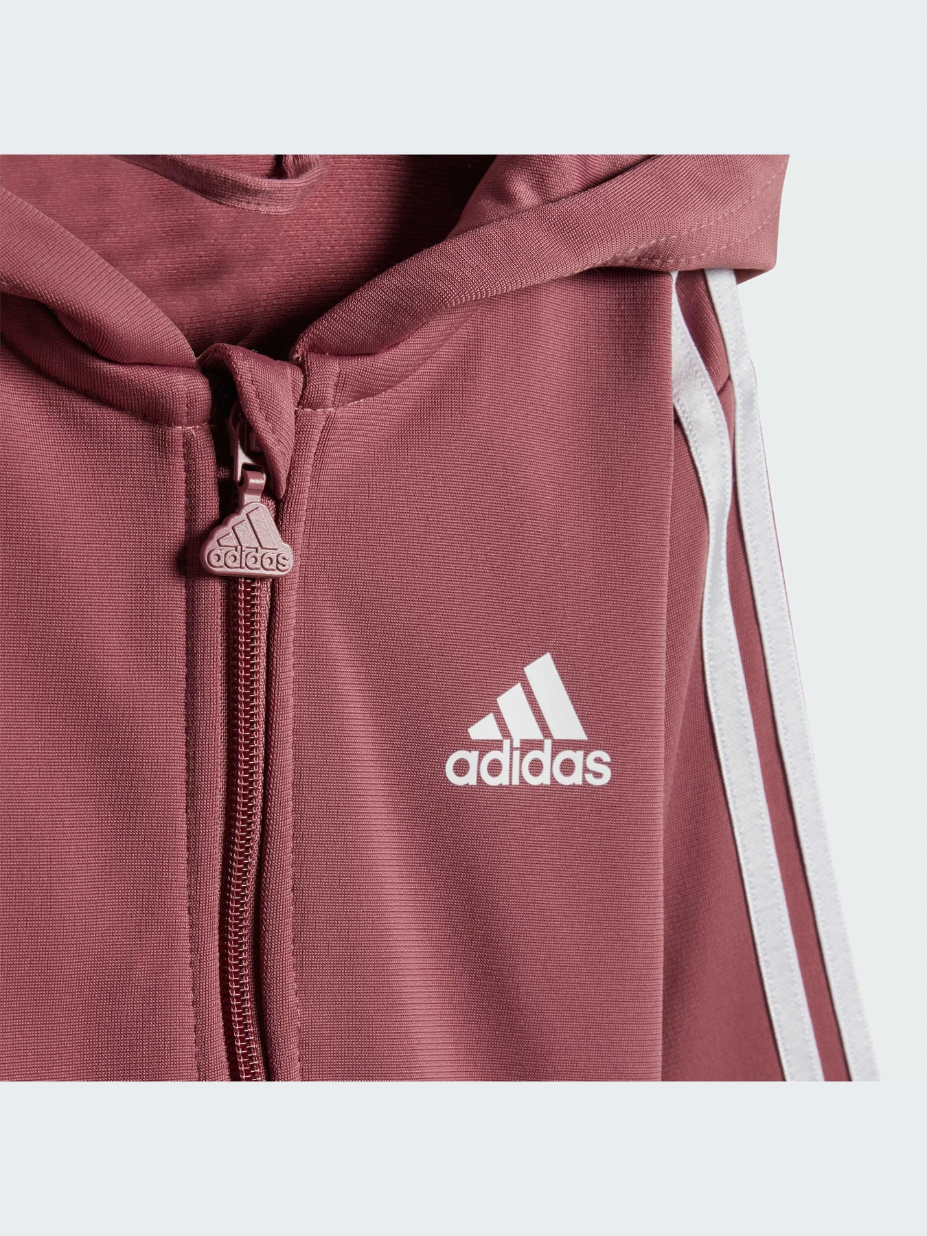 Одежда для младенцев Adidas модель IV7400-KZ Одежда для младенцев Adidas модель IV7400-KZ Фото